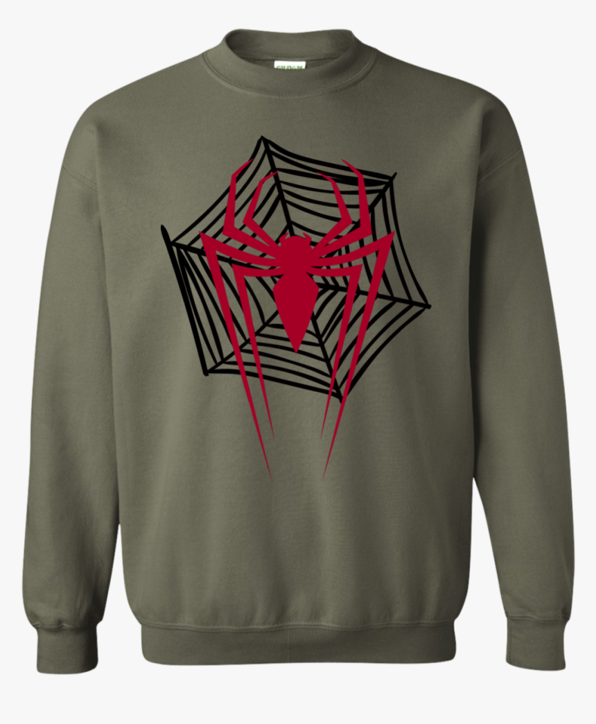 Funny Music Note Shirt, HD Png Download