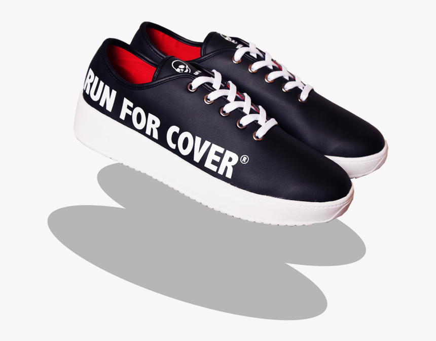 Doomsday Usa Joan Kamikaze Bobbytuxes Doomsday Shoes - Skate Shoe, HD Png Download