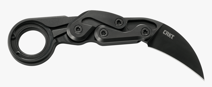 Provoke™ - Crkt Provoke, HD Png Download