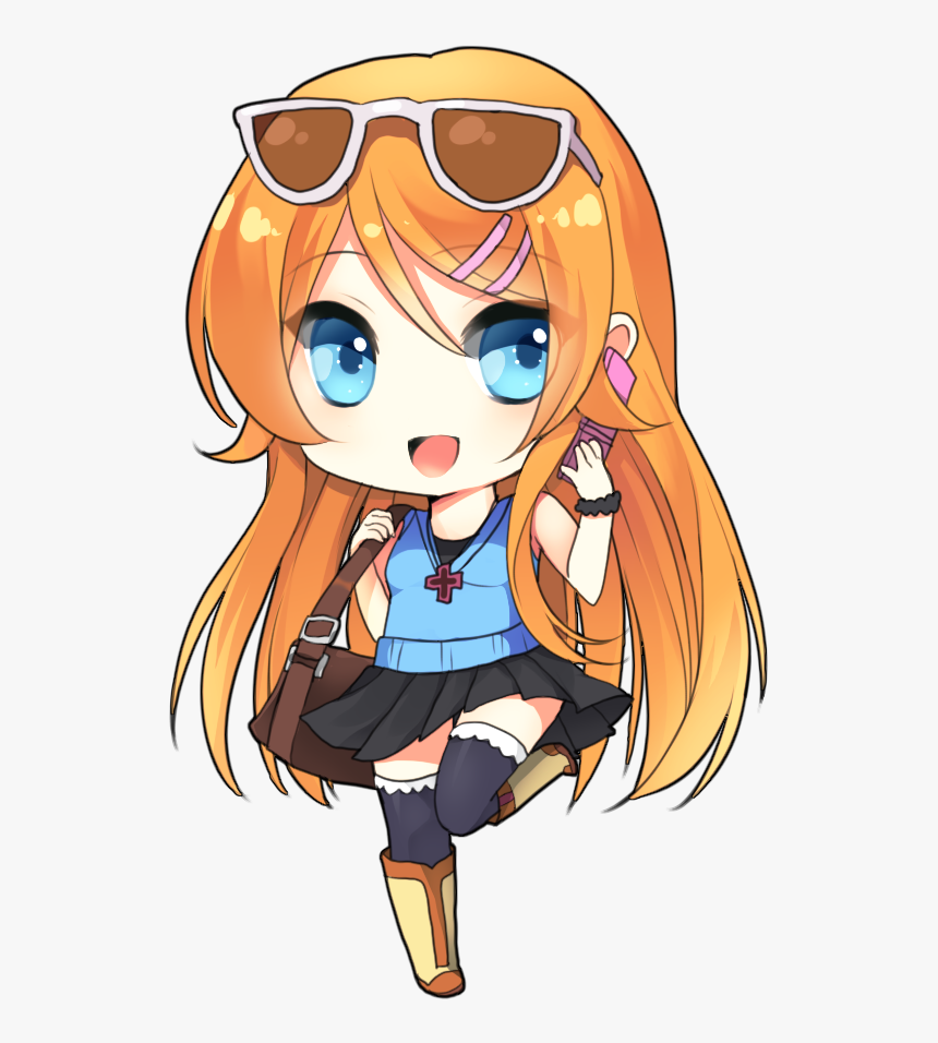 Cartoon, HD Png Download