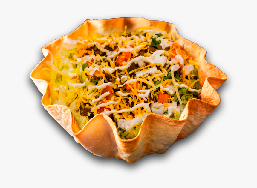 Fatayer, HD Png Download