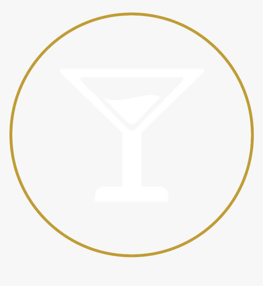 Finnish Border Guard, HD Png Download