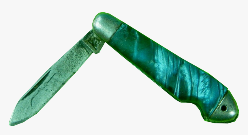 Scabbard, HD Png Download