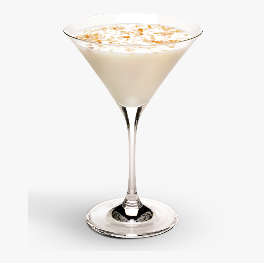 Clip Art Cocochata Rumchata Com - Brandy Alexander, HD Png Download