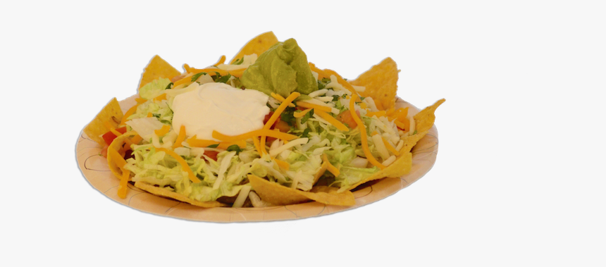 Taco, HD Png Download