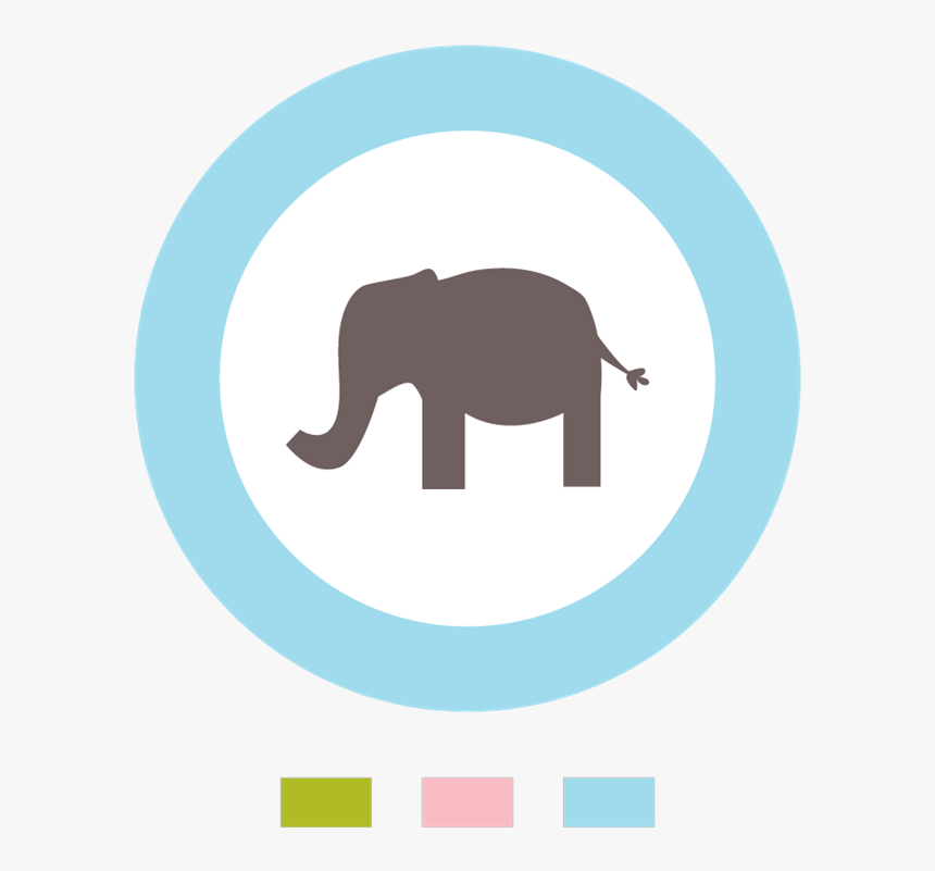 Flores Fuxico, HD Png Download