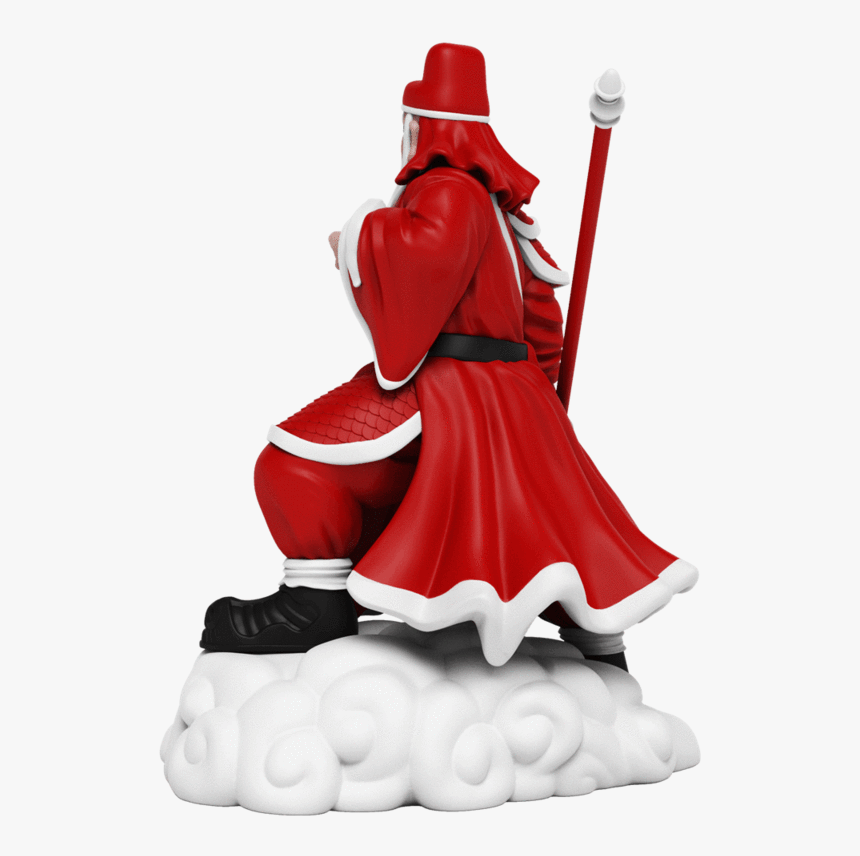 Sitting, HD Png Download