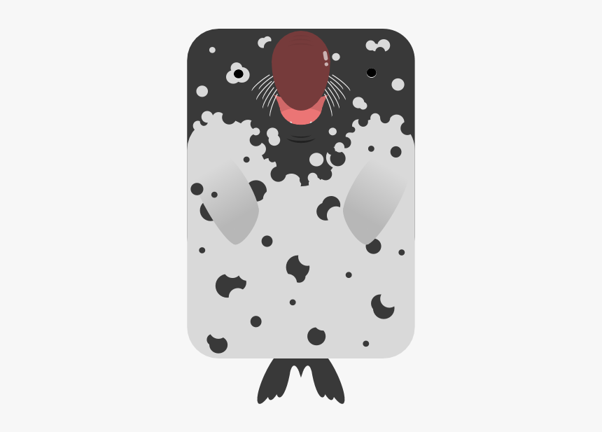 Mobile Phone Case, HD Png Download