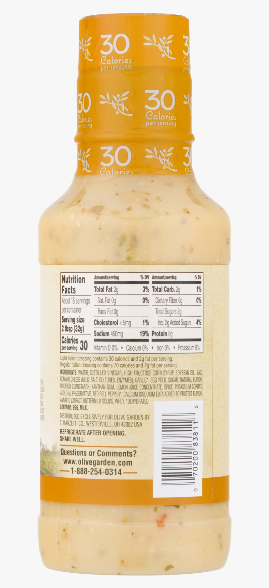 Bottle, HD Png Download