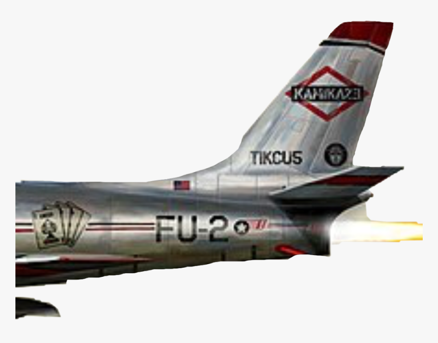 #kamikaze #eminem #freetoedit - Эминем Камикадзе, HD Png Download