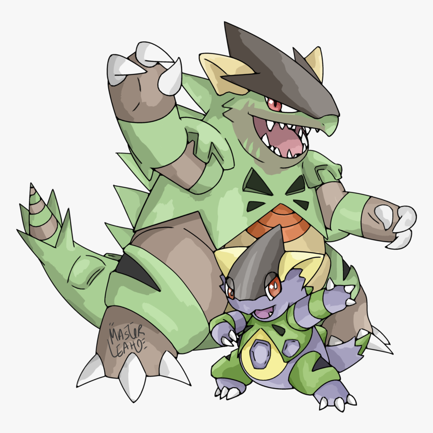 Fusion Cliparts - Pokemons Fusion, HD Png Download