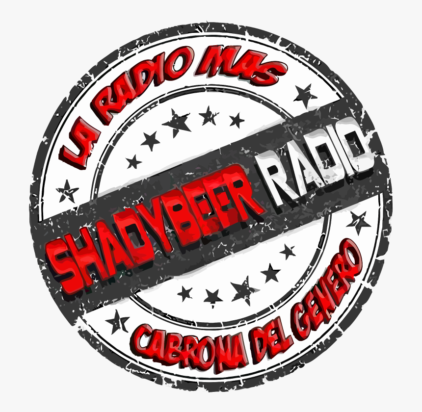 Everyone Loves A Deal, HD Png Download