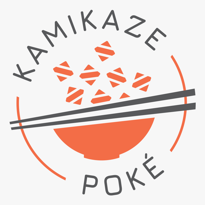 Kamikaze Poke - San Savino Vineyards, HD Png Download