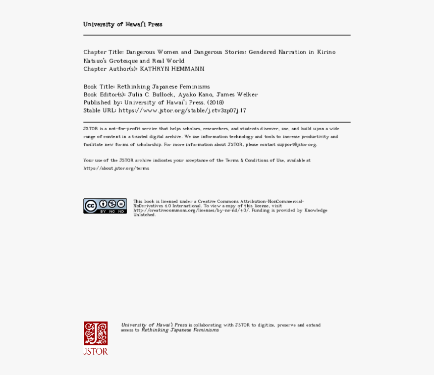 Critique Paper Of Agency, HD Png Download