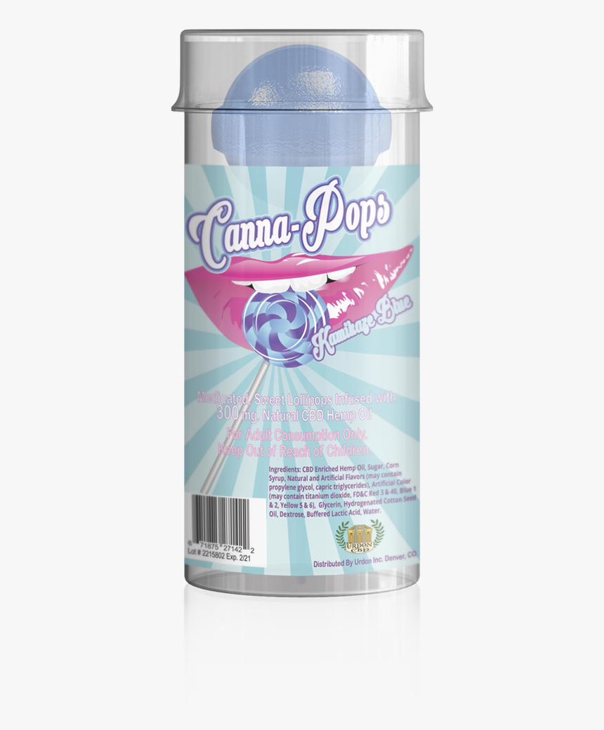 Water Bottle, HD Png Download