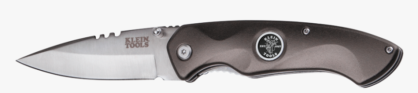 Knife,blade,cold Weapon,hunting Knife,cutting Tool,utility - Pocket Knife Transparent Background, HD Png Download