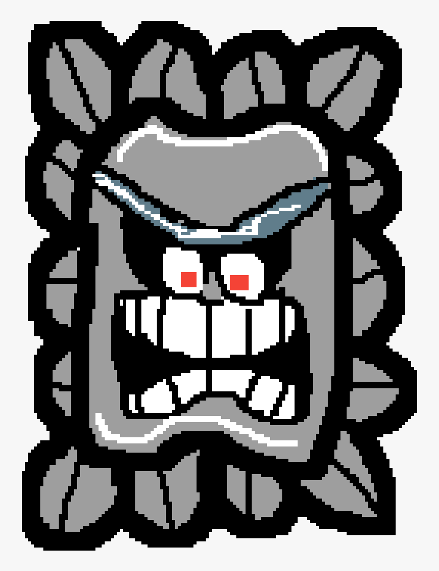 Illustration, HD Png Download