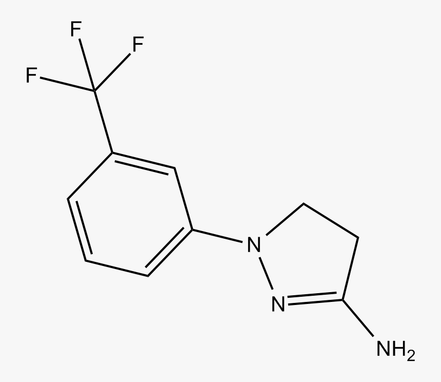 Bw755c, HD Png Download