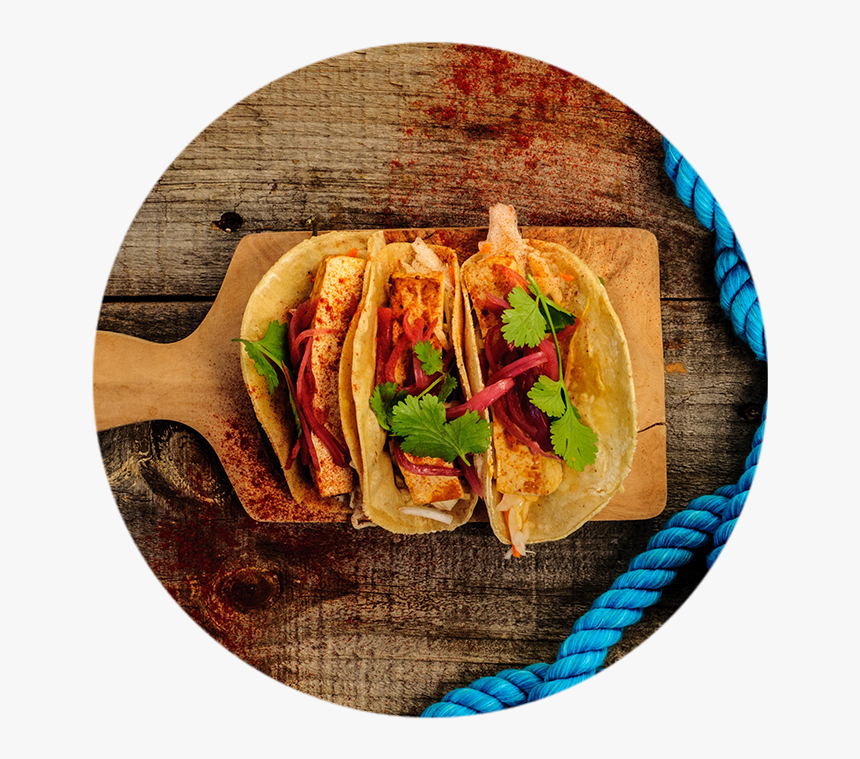 Taco Dumbo, HD Png Download