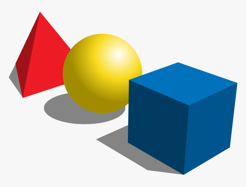 File Svg Wikimedia Commons - Rolling Objects, HD Png Download