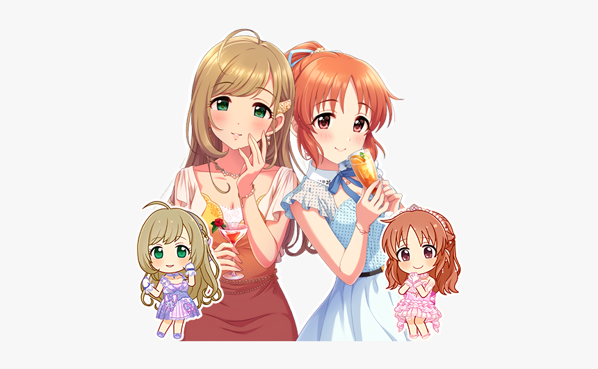 Cartoon, HD Png Download