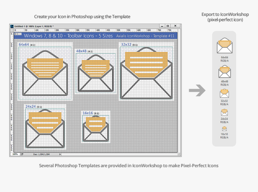 Diagram, HD Png Download