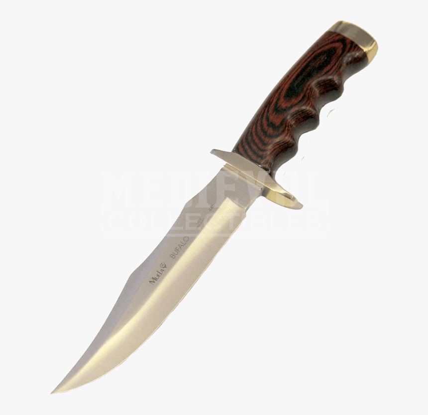 Big Knife Hd, HD Png Download