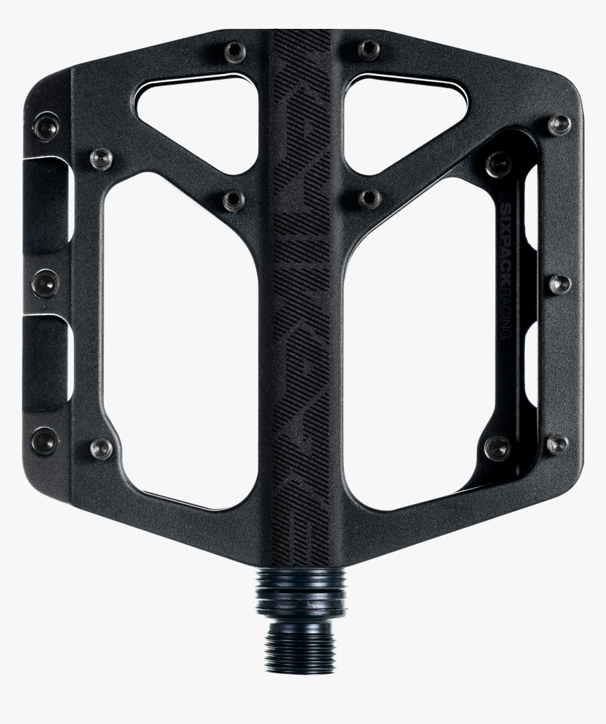 Sixpack-racing Kamikaze - Tool, HD Png Download