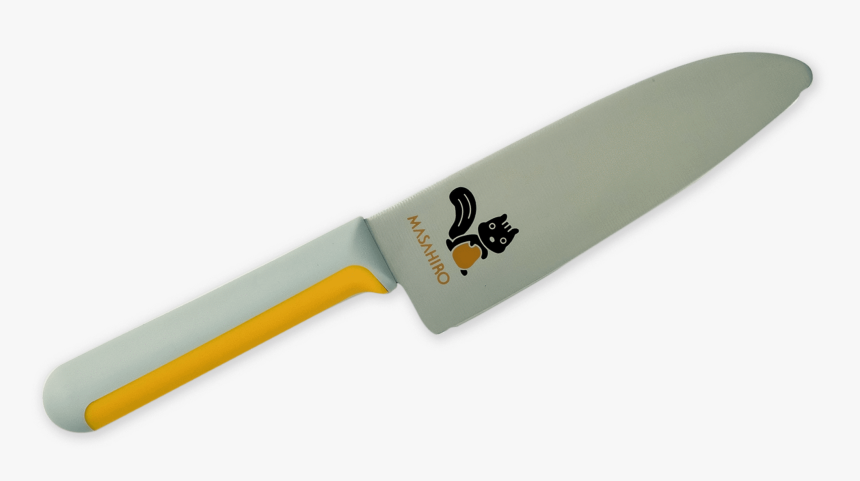 Blade, HD Png Download