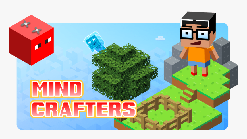 Tree, HD Png Download