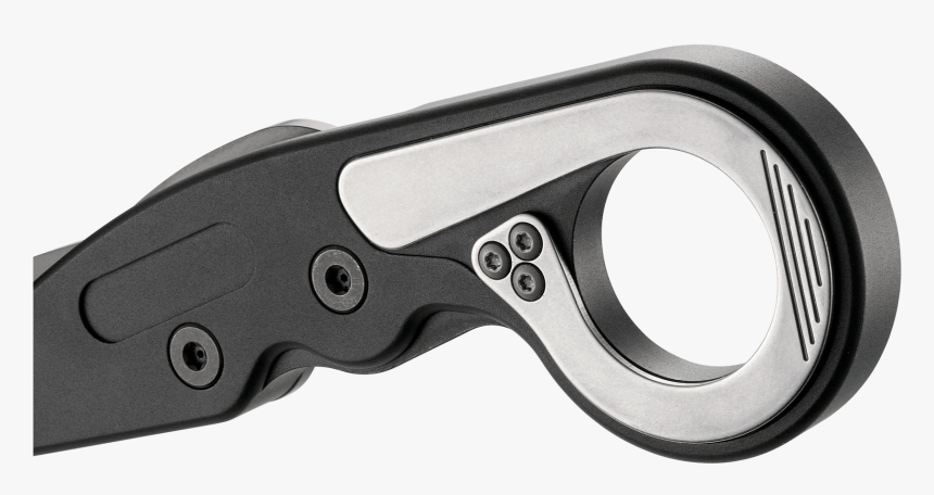 Provoke™ - Cutting Tool, HD Png Download