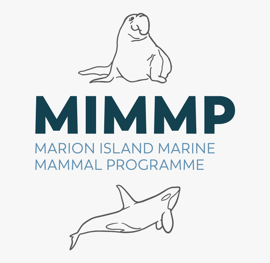 2017 10 10 Mimmp Brandidentity Full Primary Rgb, HD Png Download