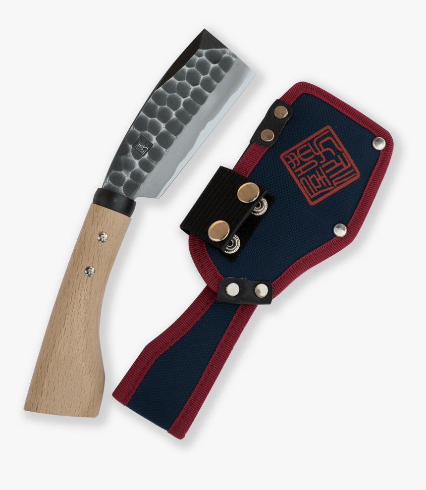 Utility Knife, HD Png Download