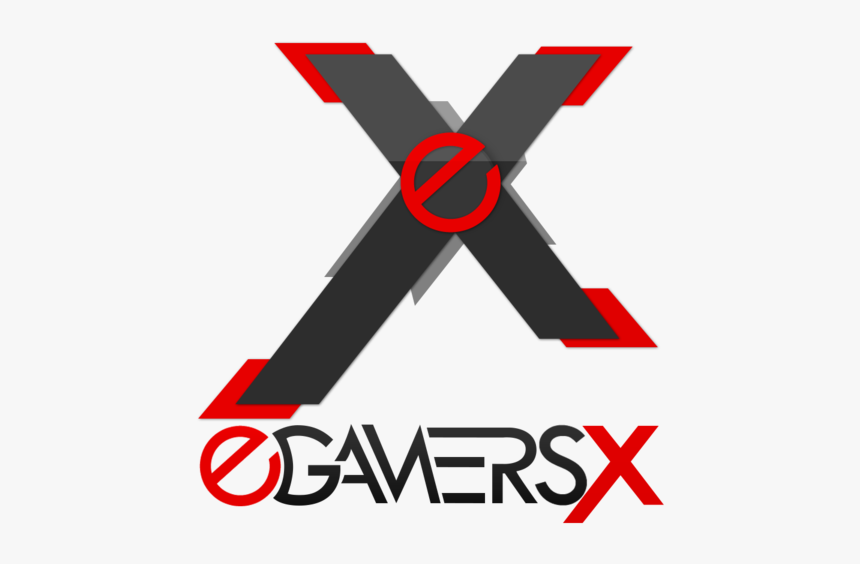 Windmill, HD Png Download