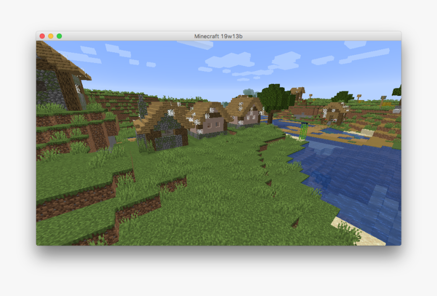 Screenshot, HD Png Download