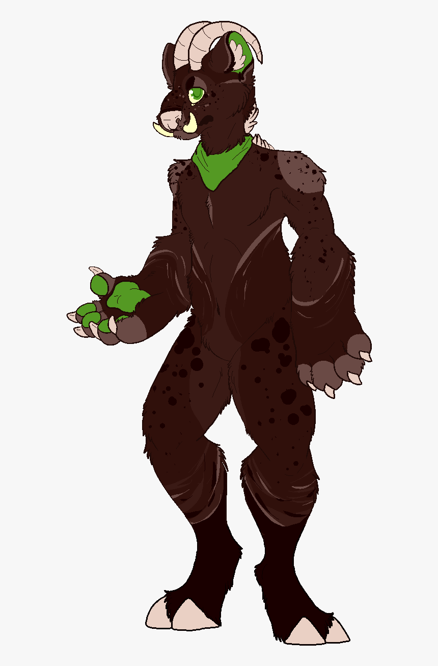 Illustration, HD Png Download