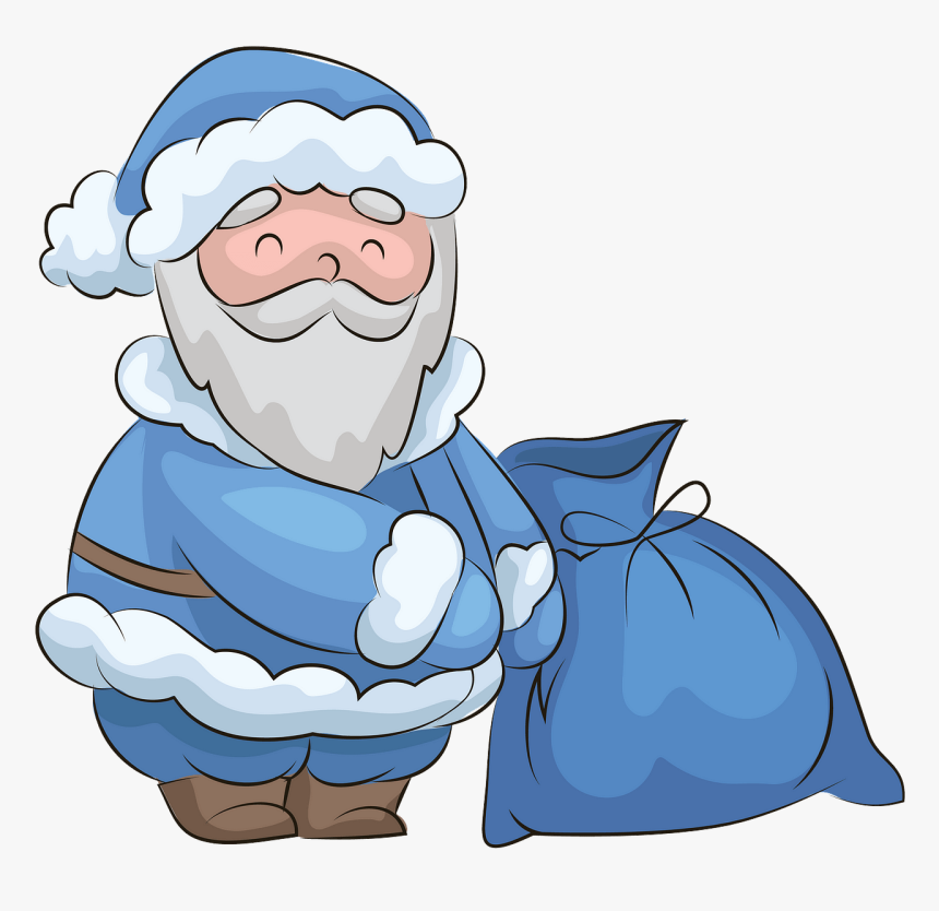 Clip Art, HD Png Download