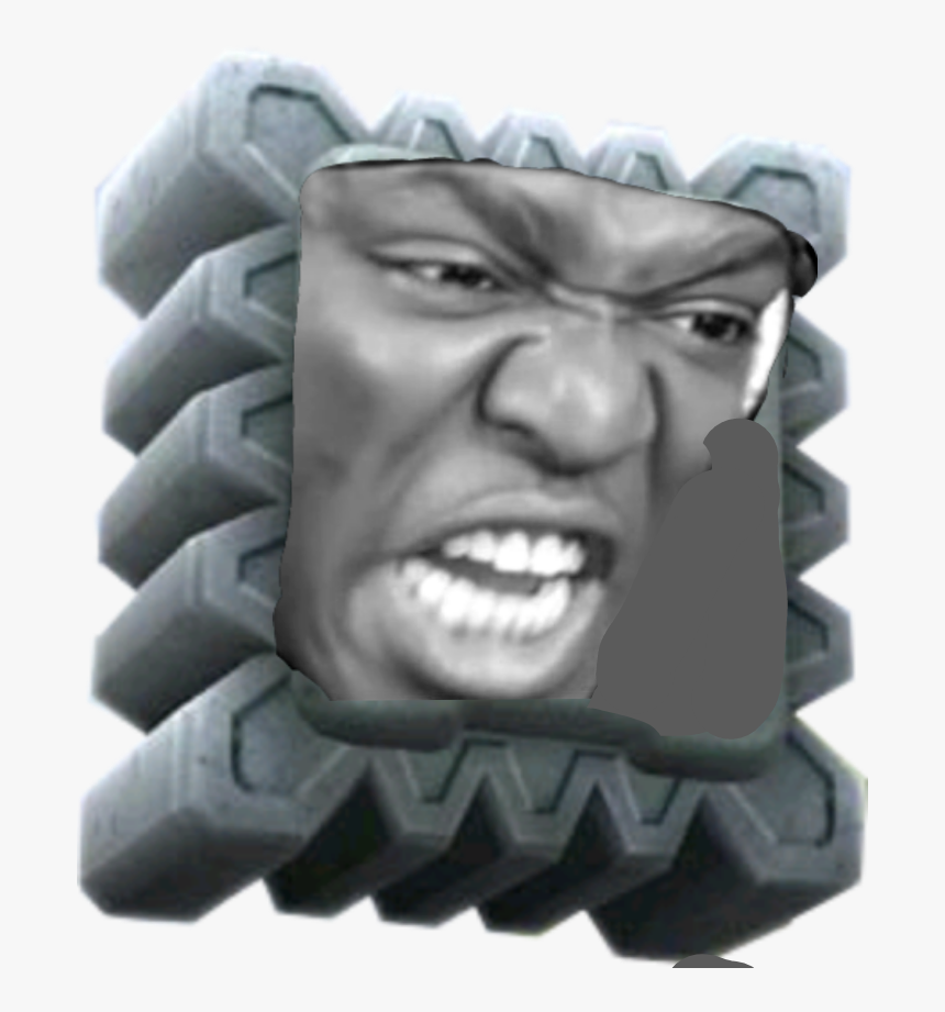 Illustration, HD Png Download