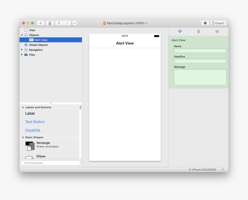 Triangle - Data, HD Png Download