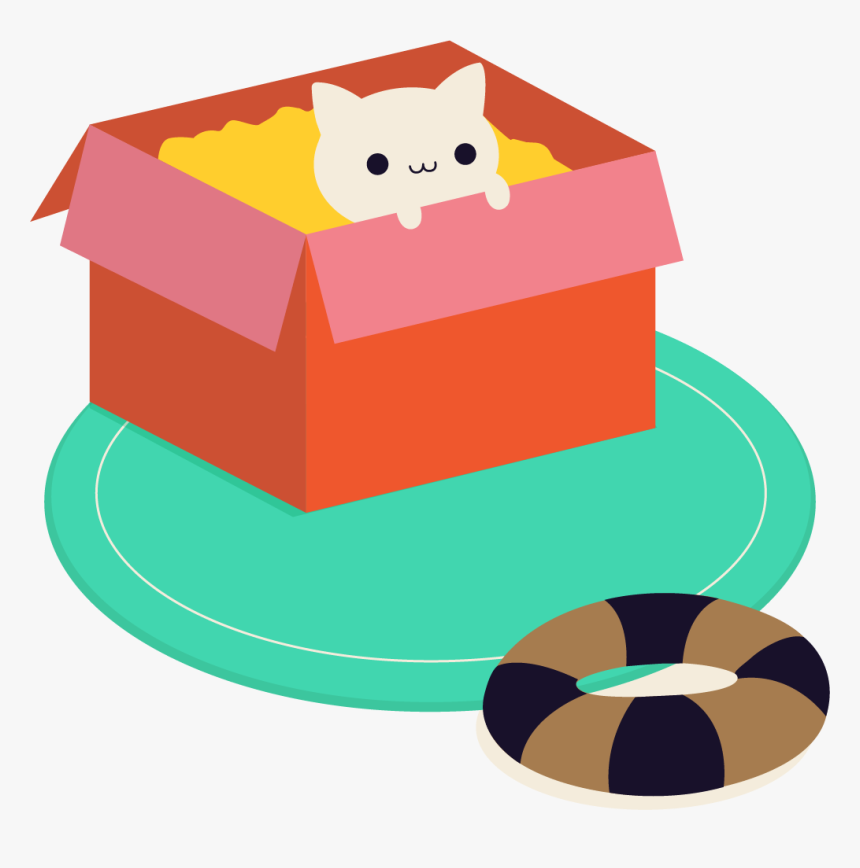 Squitten, HD Png Download