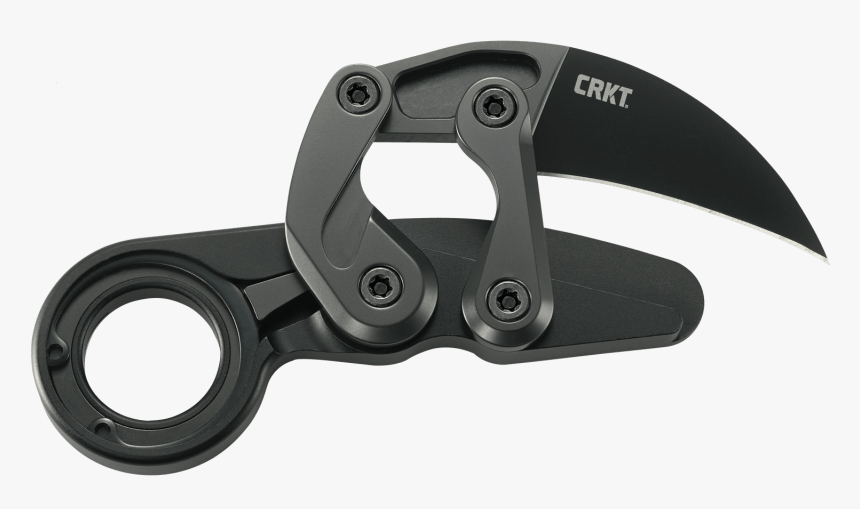 Provoke™ - Knife, HD Png Download