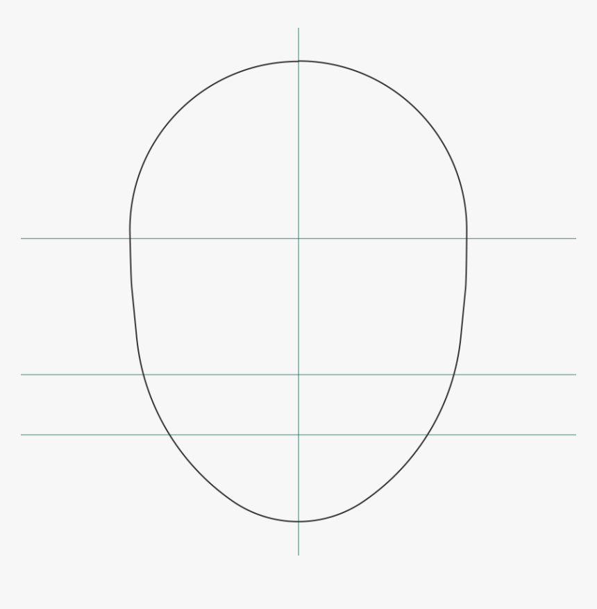 Circle, HD Png Download