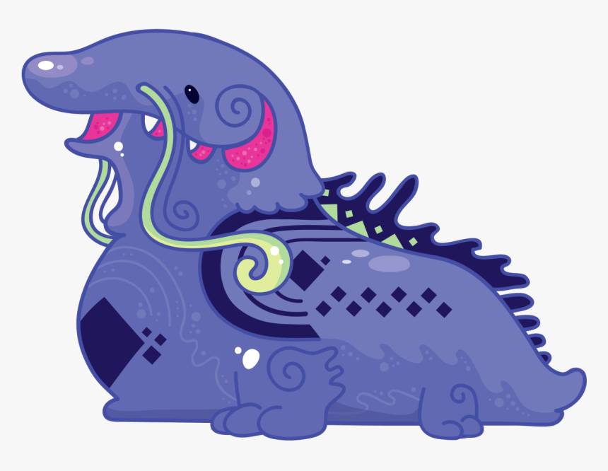 Illustration, HD Png Download