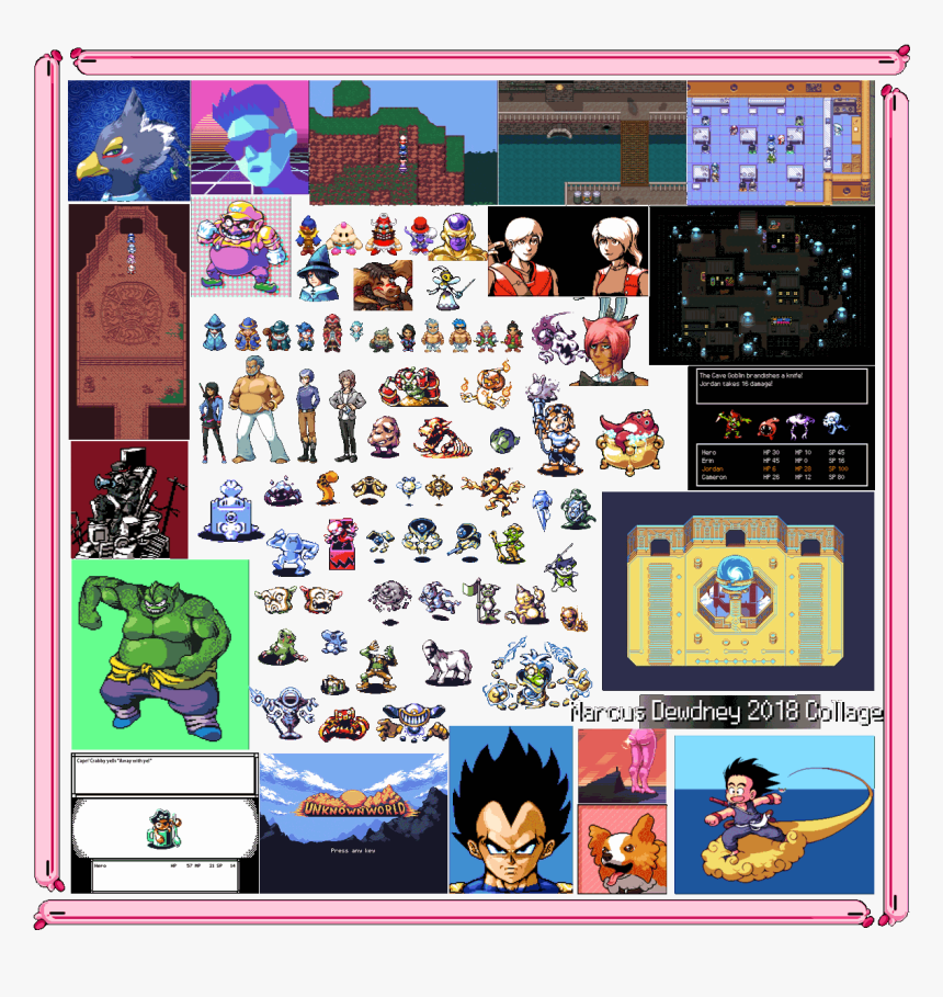 Screenshot, HD Png Download