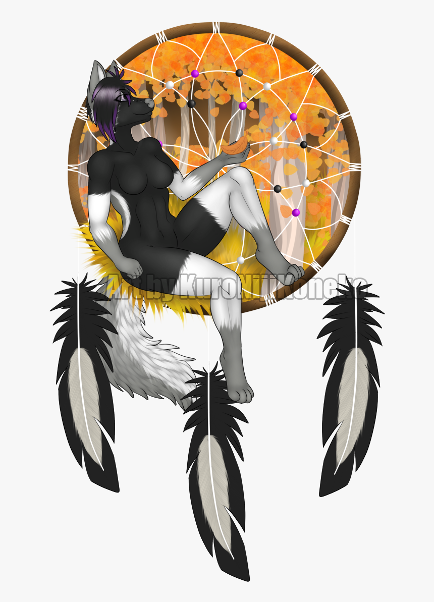 Transparent Koneko Png - Illustration, Png Download