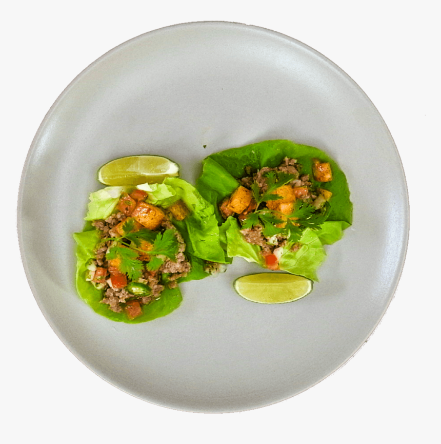Serve - Spinach Salad, HD Png Download