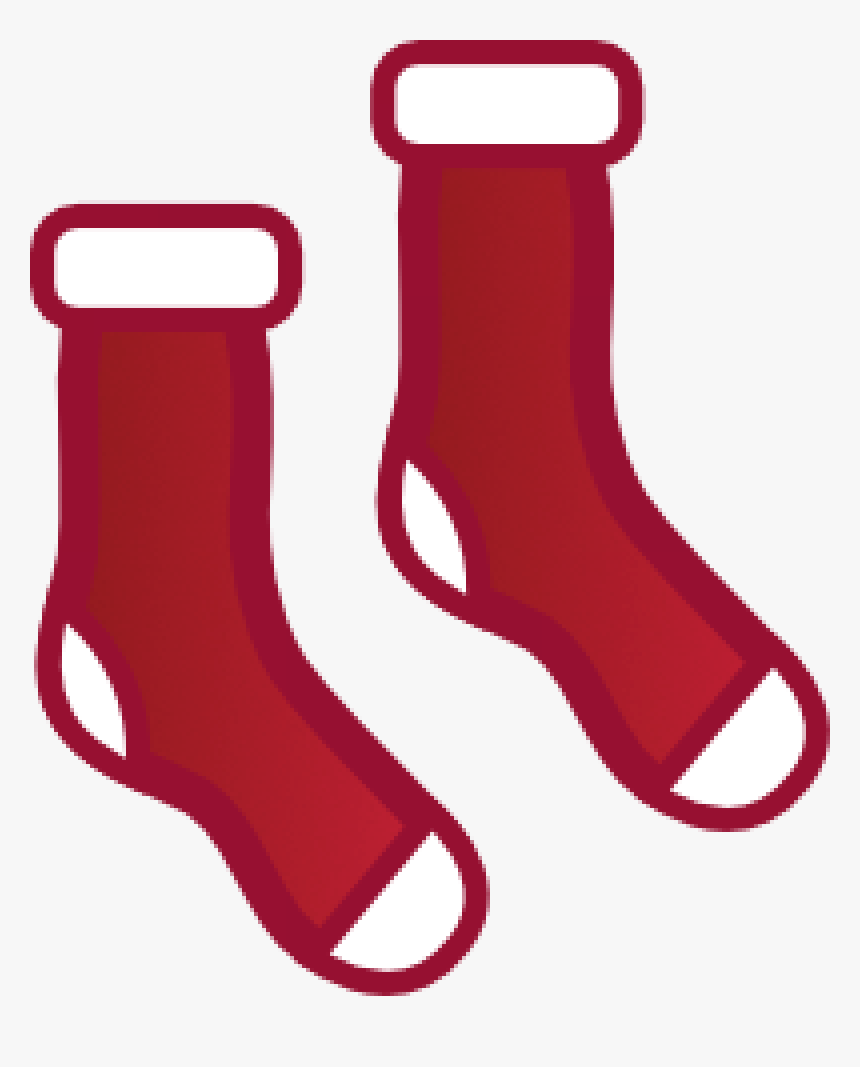Pages Content 260 Photo - Sock, HD Png Download