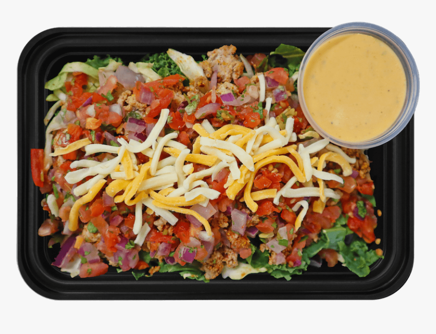 Side Dish, HD Png Download