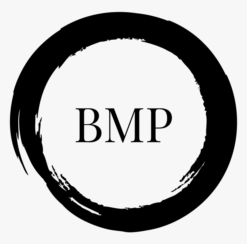 Transparent Tiffany Hwang Png, Png Download