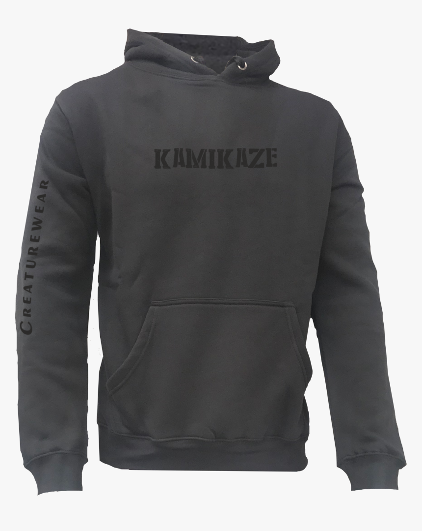 Hoodie, HD Png Download